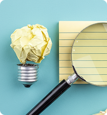 Assignments Reviewed, Not Just Checked