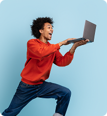 Career Planning That Doesn't Wait